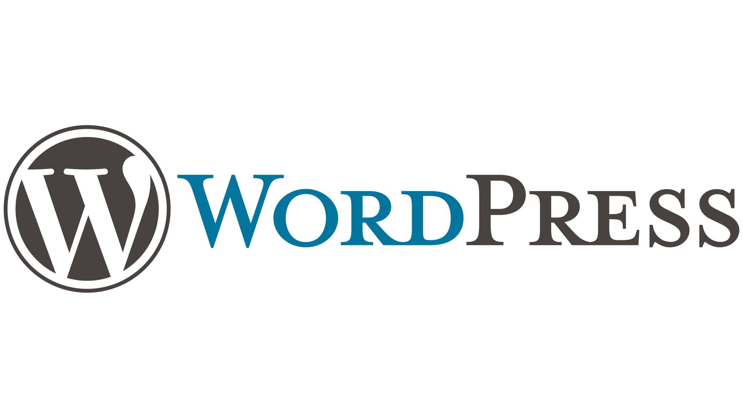 Big win for WordPress community: court grants WP Engine injunction against Automattic