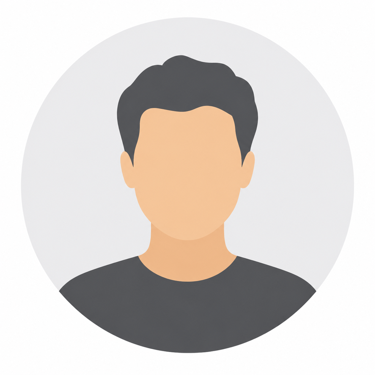 Client Male