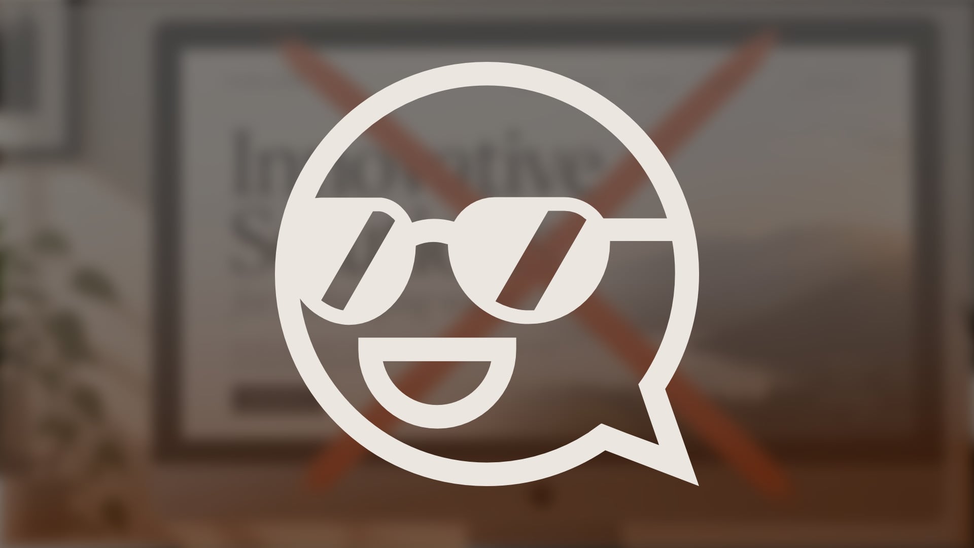 Good-Looking Isn’t Good Enough: What Your Website Really Needs to Say