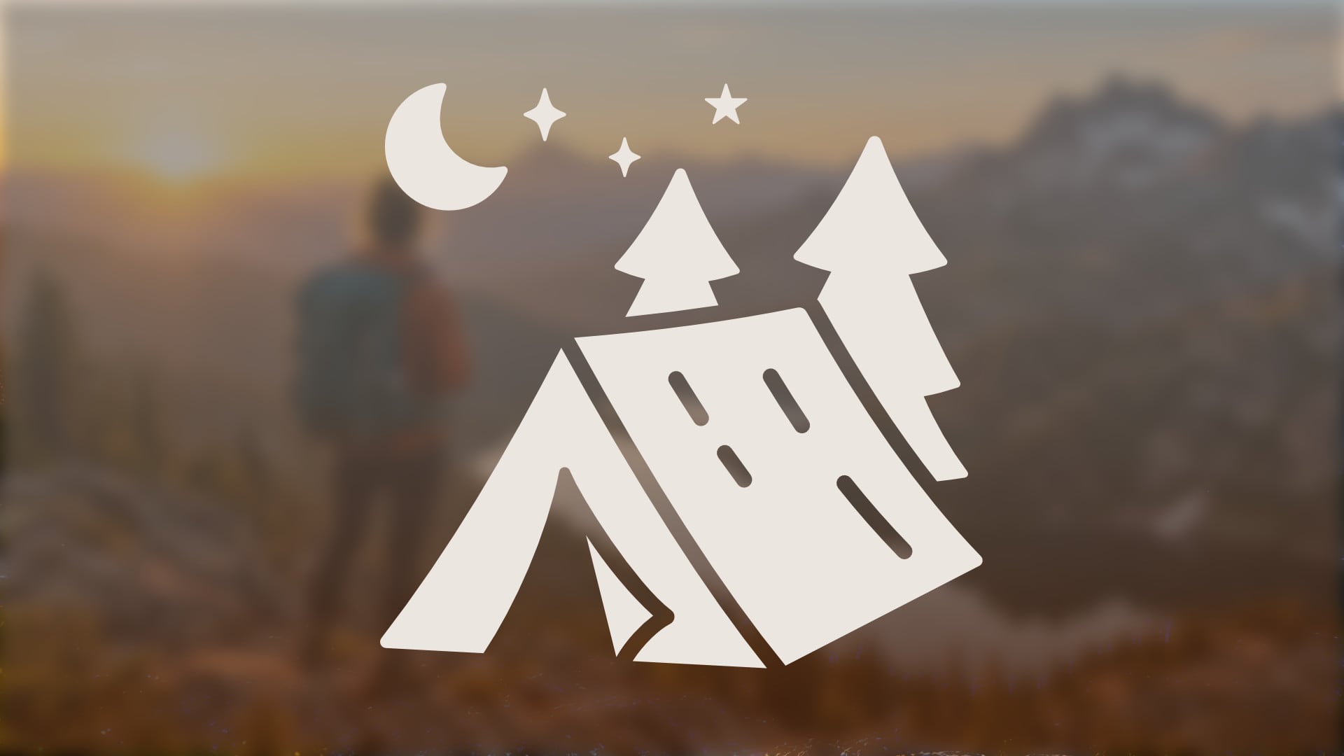 Outdoor Brand Values