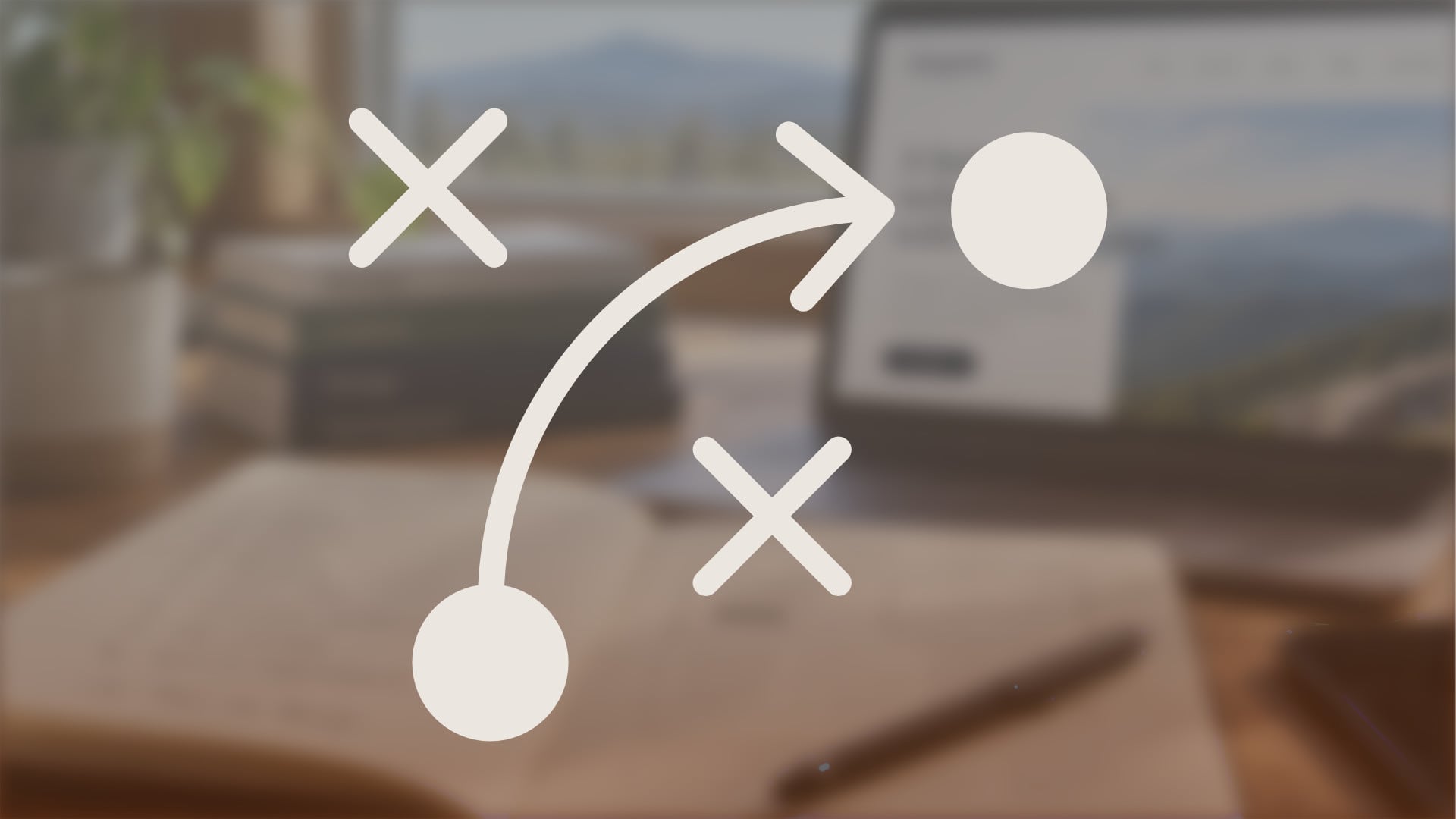 Strategy-First Web Design for WordPress