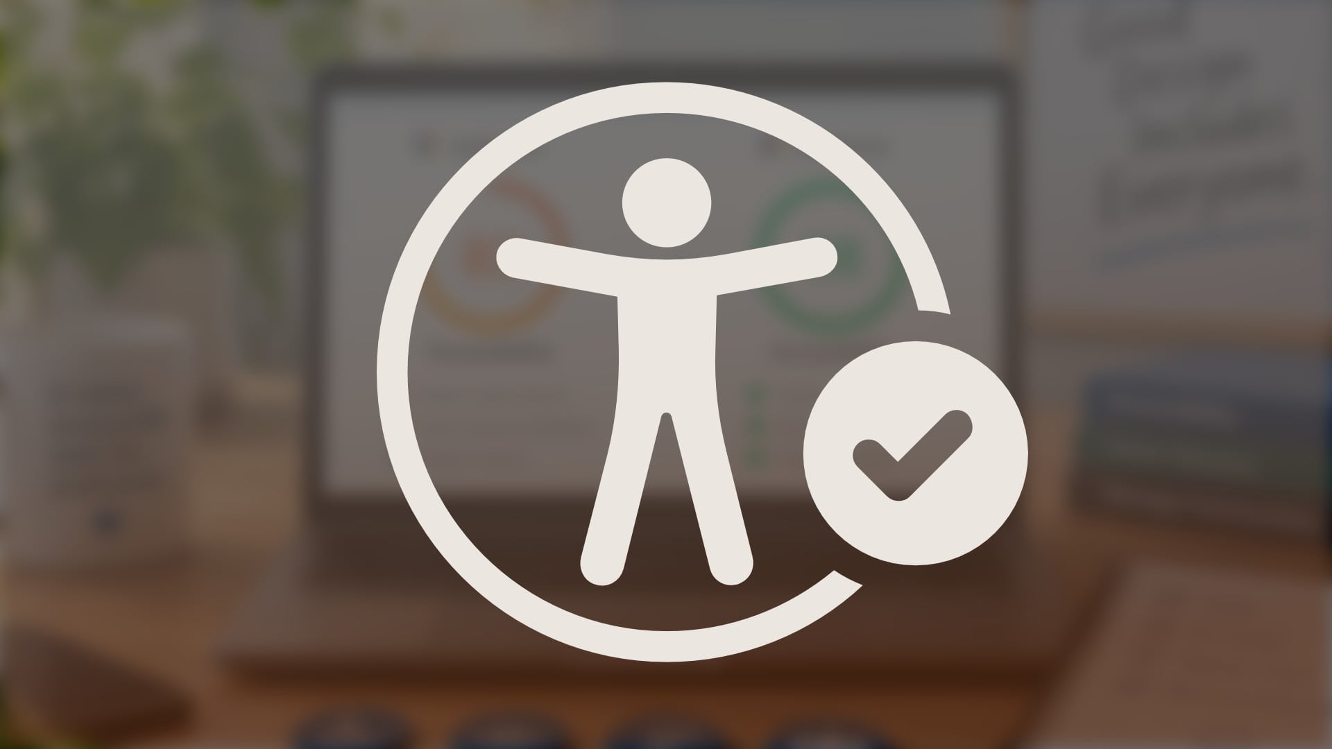 How I Raised One Website’s Accessibility Score From 82 to 98 in a Day