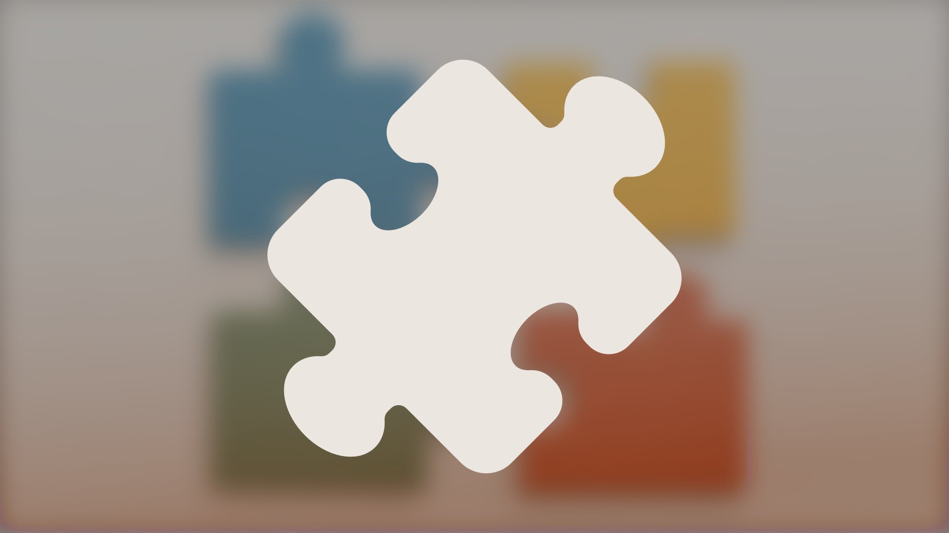 What Matters More: Web Design or SEO?